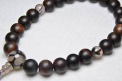 58f722a1c49e2975a288f4284ce7f030